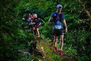 BIB: 9639
                            <button type="button" onclick="openModal(18922984)" class="btn btn-primary btn-sm float-right btn-popup" data-toggle="modal" data-target=".modal-high-quality">
                        <i class="fas fa-shopping-cart"></i> Add to Cart
                    </button>
                                            <button type="button" onclick="isThisMe(18922984, true)" class="btn btn-success btn-sm float-right btn-popup btn-isme hidden" data-toggle="tooltip" data-placement="bottom" title="นี่คือรูปของคุณใช่ไหม คลิกที่นี่เพื่อเอาเข้าอัลบั้ม">
                        <i class="fas fa-plus"></i> Add to album
                    </button>
                    <button type="button" onclick="isThisMe(18922984, false)" class="btn btn-warning btn-sm float-right btn-popup btn-isnotme hidden">
                        <i class="fas fa-ban"></i> Remove from album
                    </button>